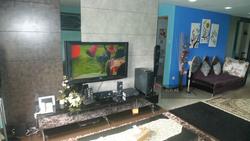 Blk 272B Jurong West Street 24 (Jurong West), HDB 5 Rooms #123488362
